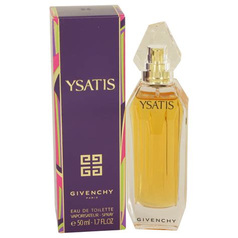 givenchy yestis|where to buy ysatis perfume.